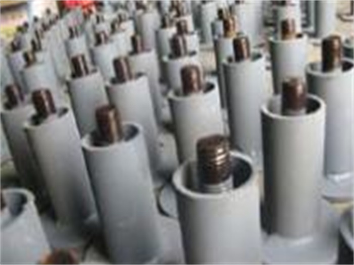 卫辉螺栓球网架支托