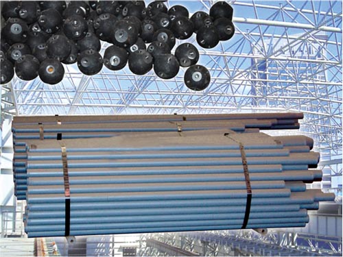 卫辉大型主题乐园网架